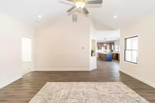 1025 Baker Rd, Versailles, OH 45380 - Photo 10