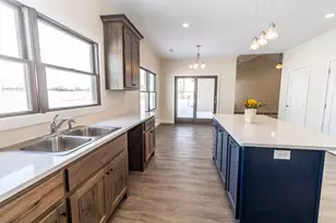 1025 Baker Rd, Versailles, OH 45380 - Photo 18