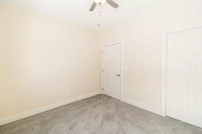 1025 Baker Road, Versailles, OH 45380 - Photo 28