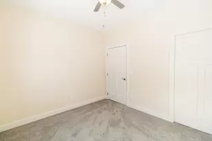 1025 Baker Rd, Versailles, OH 45380 - Photo 28