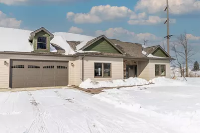 1025 Baker Road, Versailles, OH 45380 - Photo 36