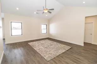 1025 Baker Rd, Versailles, OH 45380 - Photo 4