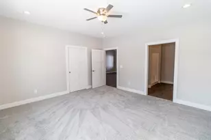 1031 Baker Rd, Versailles, OH 45380 - Photo 18