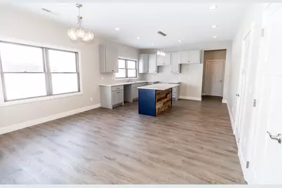 1031 Baker Road, Versailles, OH 45380 - Photo 8