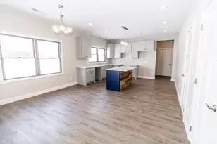 1031 Baker Rd, Versailles, OH 45380 - Photo 8