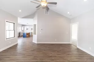 1031 Baker Rd, Versailles, OH 45380 - Photo 4