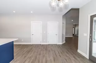 1031 Baker Rd, Versailles, OH 45380 - Photo 12