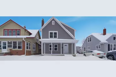 1508 Oakland Parkway, Lima, OH 45805 - Photo 2