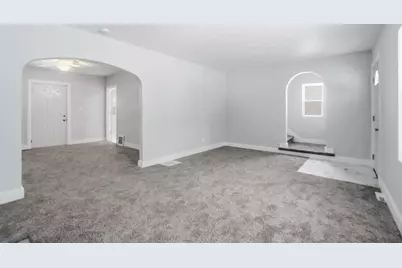 1508 Oakland Parkway, Lima, OH 45805 - Photo 16