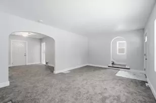 1508 Oakland Pkwy, Lima, OH 45805 - Photo 16