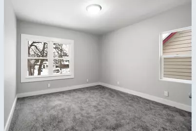 1508 Oakland Parkway, Lima, OH 45805 - Photo 12