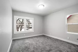 1508 Oakland Pkwy, Lima, OH 45805 - Photo 12