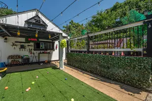 108 Samuel St, Dayton, OH 45403 - Photo 40