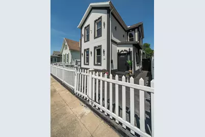 108 Samuel Street, Dayton, OH 45403 - Photo 50