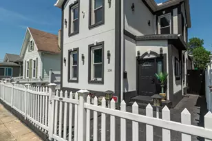 108 Samuel St, Dayton, OH 45403 - Photo 50