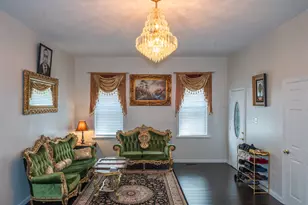 108 Samuel St, Dayton, OH 45403 - Photo 4