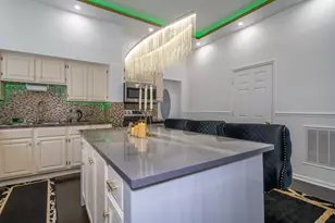 108 Samuel St, Dayton, OH 45403 - Photo 12