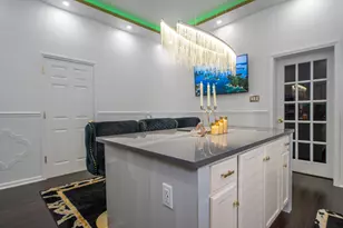 108 Samuel St, Dayton, OH 45403 - Photo 18