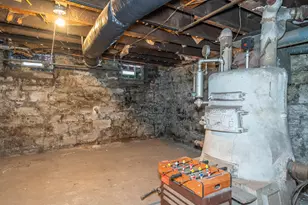 108 Samuel St, Dayton, OH 45403 - Photo 36