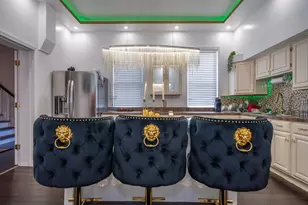 108 Samuel St, Dayton, OH 45403 - Photo 14