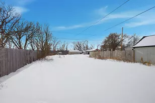 2691 Tecumseh Ave, Springfield, OH 45503 - Photo 32