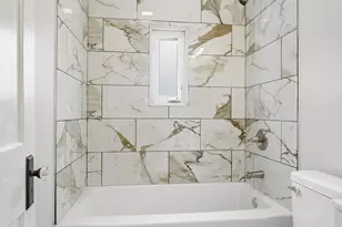 2691 Tecumseh Ave, Springfield, OH 45503 - Photo 20