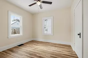 2691 Tecumseh Ave, Springfield, OH 45503 - Photo 16