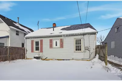 2691 Tecumseh Avenue, Springfield, OH 45503 - Photo 30