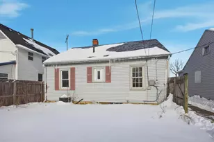 2691 Tecumseh Ave, Springfield, OH 45503 - Photo 30