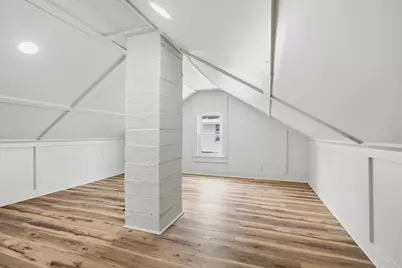 2691 Tecumseh Avenue, Springfield, OH 45503 - Photo 26