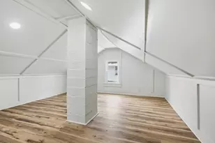 2691 Tecumseh Ave, Springfield, OH 45503 - Photo 26