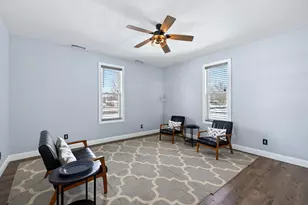 249 E Monroe St, New Bremen, OH 45869 - Photo 18