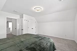 249 E Monroe St, New Bremen, OH 45869 - Photo 36