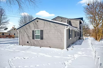 249 E Monroe Street, New Bremen, OH 45869 - Photo 54