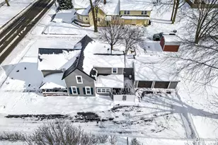 249 E Monroe St, New Bremen, OH 45869 - Photo 4