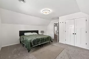 249 E Monroe St, New Bremen, OH 45869 - Photo 34