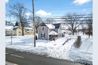 249 E Monroe Street, New Bremen, OH 45869 - Photo 50