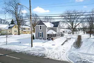 249 E Monroe St, New Bremen, OH 45869 - Photo 50