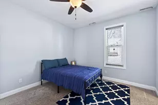 249 E Monroe St, New Bremen, OH 45869 - Photo 24