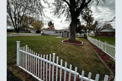 249 E Monroe Street, New Bremen, OH 45869 - Photo 62