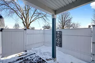 249 E Monroe St, New Bremen, OH 45869 - Photo 46