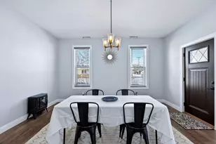 249 E Monroe St, New Bremen, OH 45869 - Photo 16