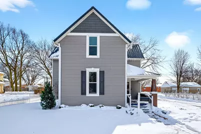 249 E Monroe Street, New Bremen, OH 45869 - Photo 48