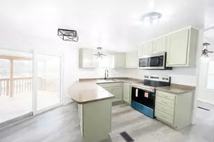 4979 Old Troy Pike, Urbana, OH 43078 - Photo 4