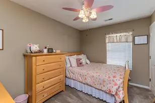 320 Sagebrush Dr, Englewood, OH 45322 - Photo 26