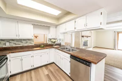 1117 Scenic Court, Troy, OH 45373 - Photo 20