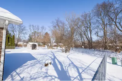 1117 Scenic Court, Troy, OH 45373 - Photo 44