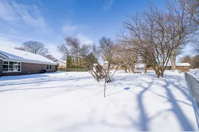 1117 Scenic Court, Troy, OH 45373 - Photo 46