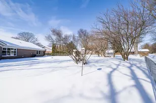 1117 Scenic Ct, Troy, OH 45373 - Photo 46