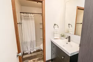 1117 Scenic Ct, Troy, OH 45373 - Photo 38